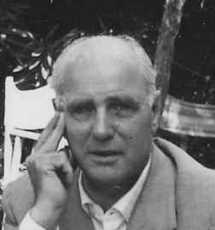 Claus Ugo